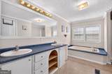 1444 Courthouse Road - Photo 26