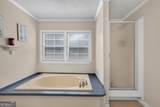 1444 Courthouse Road - Photo 27
