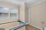1444 Courthouse Road - Photo 28