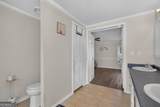 1444 Courthouse Road - Photo 29