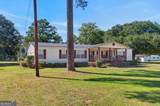 1444 Courthouse Road - Photo 3