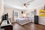 1444 Courthouse Road - Photo 30
