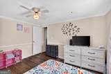 1444 Courthouse Road - Photo 31
