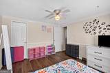 1444 Courthouse Road - Photo 32