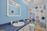 1444 Courthouse Road - Photo 33