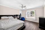 1444 Courthouse Road - Photo 34