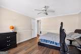 1444 Courthouse Road - Photo 35