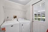 1444 Courthouse Road - Photo 36