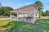 1444 Courthouse Road - Photo 37