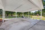 1444 Courthouse Road - Photo 38