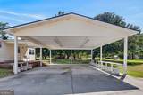 1444 Courthouse Road - Photo 39