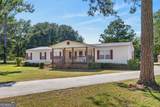 1444 Courthouse Road - Photo 4