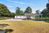1444 Courthouse Road - Photo 40