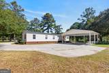 1444 Courthouse Road - Photo 41