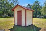 1444 Courthouse Road - Photo 42