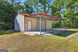 1444 Courthouse Road - Photo 43