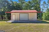 1444 Courthouse Road - Photo 44