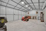 1444 Courthouse Road - Photo 45