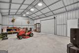 1444 Courthouse Road - Photo 46