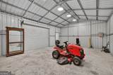 1444 Courthouse Road - Photo 47