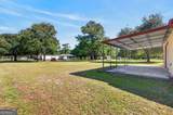 1444 Courthouse Road - Photo 48
