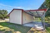 1444 Courthouse Road - Photo 49