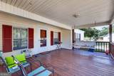1444 Courthouse Road - Photo 5