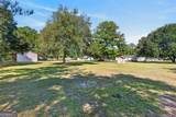 1444 Courthouse Road - Photo 50