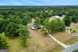 1444 Courthouse Road - Photo 51