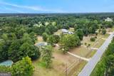 1444 Courthouse Road - Photo 52