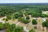 1444 Courthouse Road - Photo 53