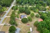 1444 Courthouse Road - Photo 54