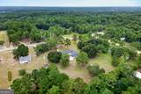 1444 Courthouse Road - Photo 55