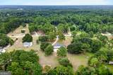 1444 Courthouse Road - Photo 56