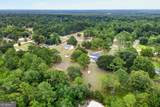 1444 Courthouse Road - Photo 57