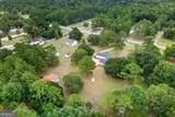 1444 Courthouse Road - Photo 58