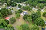 1444 Courthouse Road - Photo 59