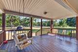 1444 Courthouse Road - Photo 6
