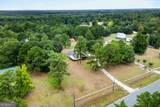 1444 Courthouse Road - Photo 60