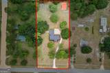 1444 Courthouse Road - Photo 61
