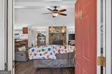 1444 Courthouse Road - Photo 7
