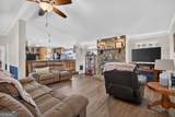 1444 Courthouse Road - Photo 8