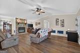1444 Courthouse Road - Photo 9