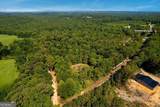 7704 Georgia Highway 100 - Photo 10