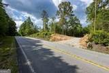 7704 Georgia Highway 100 - Photo 12