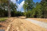 7704 Georgia Highway 100 - Photo 13
