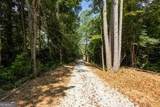 7704 Georgia Highway 100 - Photo 14