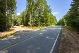 7704 Georgia Highway 100 - Photo 15