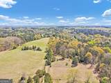 1089 Pleasant Hill Road - Photo 3