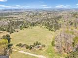 1089 Pleasant Hill Road - Photo 4